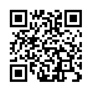 Codigooferta.net QR code