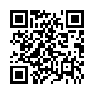 Codigopostal.gob.pe QR code