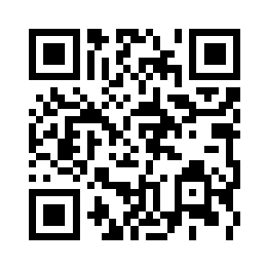 Codigopostalde.es QR code