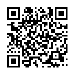 Codigosprematrimoniales.com QR code