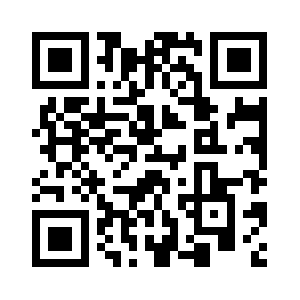 Codigospromocionales.biz QR code