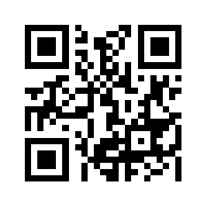 Codigozen.com QR code