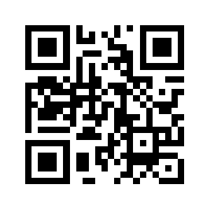 Codingbuds.com QR code