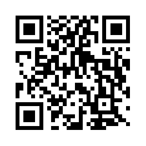 Codingclear.com QR code