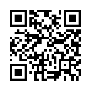 Codingforcredits.us QR code