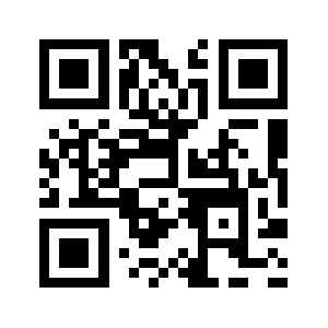 Codinggifs.com QR code