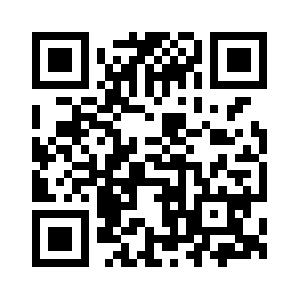 Codinginlondon.com QR code