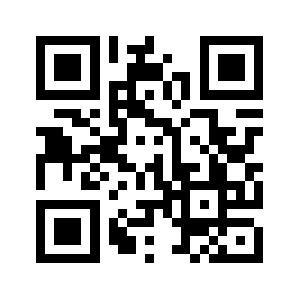 Codingnook.com QR code