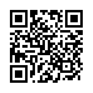 Codingquirks.com QR code