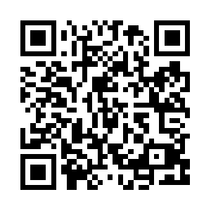Codingsufficiencydeficiency.com QR code