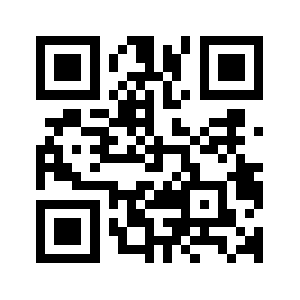 Codisa.info QR code