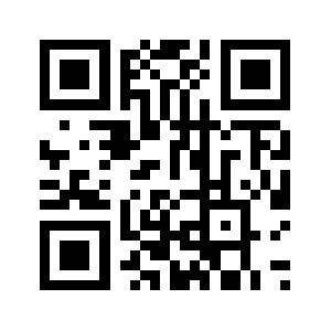 Codissia7.biz QR code