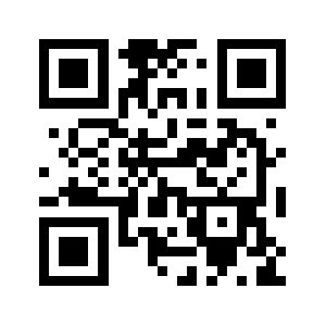 Coditoday.com QR code