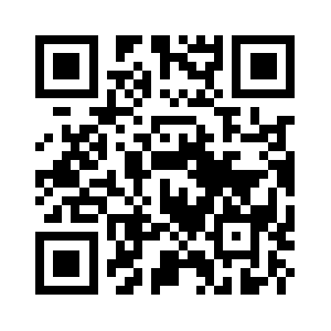 Coditoscontuna.com QR code