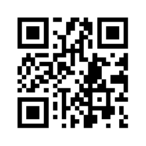 Coditrace.org QR code