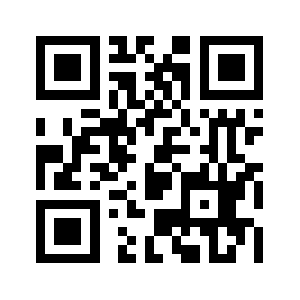 Codm.garena.ph QR code