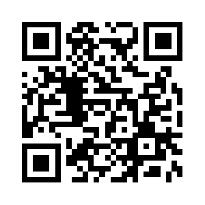 Codmgtsystem.com QR code