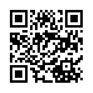 Codmsg.gcloudcs.com QR code