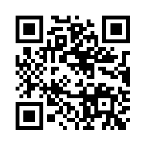 Codocisaraga.cf QR code