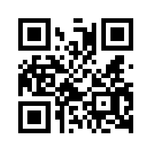 Codongxom.vip QR code