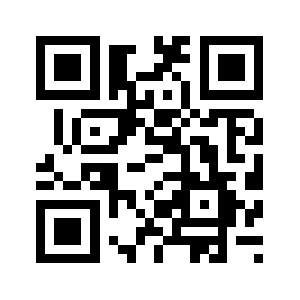 Codota2.com QR code