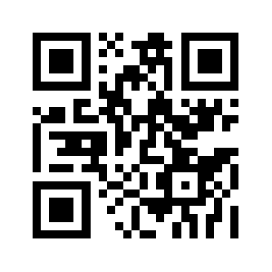 Codseria.eu QR code