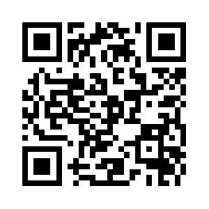 Codsettlement.com QR code