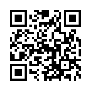 Codulluikalu.com QR code