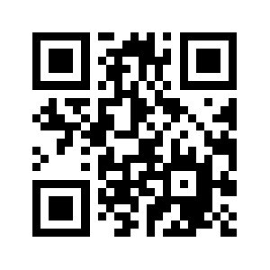 Codx10.com QR code