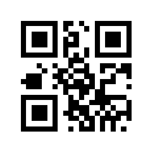 Cody.vn QR code