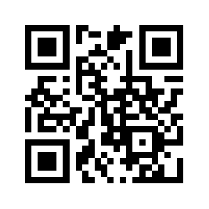 Cody24.com QR code