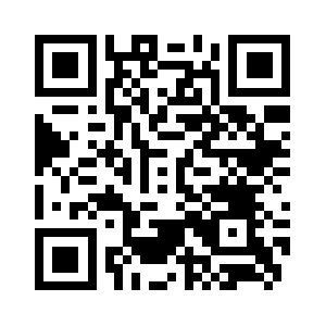 Codyackermanfitness.com QR code