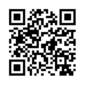 Codybarlomw.com QR code