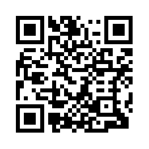 Codybrayshaw.ca QR code