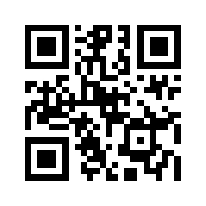 Codycross.info QR code