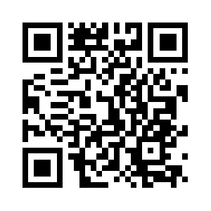 Codyfranklinfitness.com QR code