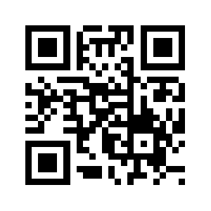 Codymetty.com QR code