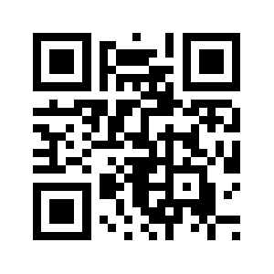 Codyrempel.ca QR code