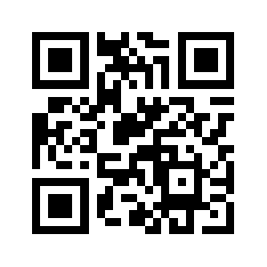 Codyssey.com QR code