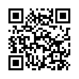 Codytreeservice.ca QR code