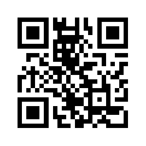 Codywikman.com QR code