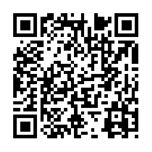 Coe-cpca2b02dcp.eis.ds.usace.army.mil QR code