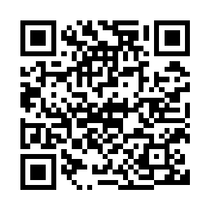 Coe-cpck4p02dcp.nws.usace.army.mil QR code