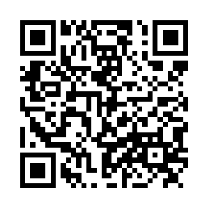 Coe-cpck4p02dcp.usace.army.mil QR code