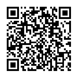 Coe-wpca0u01dcp.eis.ds.usace.army.mil QR code