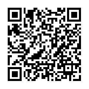 Coe-wpccm001dcp.eis.ds.usace.army.mil QR code