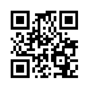 Coe.or.th QR code