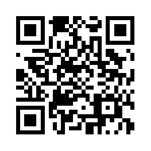 Coearlymilestones.info QR code