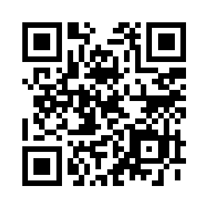 Coed-d.openx.net QR code