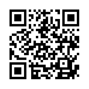 Coedbathhouse.com QR code